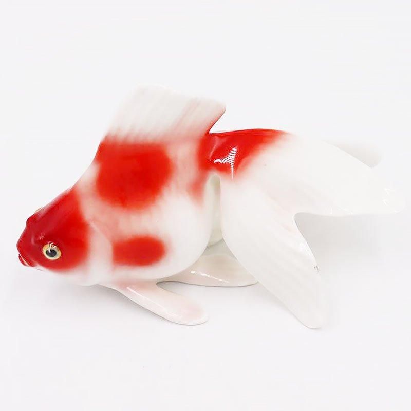 Υ꥿ܡ㥤 ʪ ֥  ΰ ƥ ơ 襤 ﵯʪ֤Τޤ