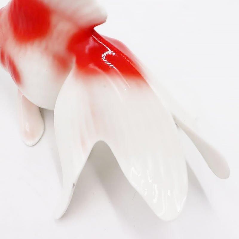 Υ꥿ܡ㥤 ʪ ֥  ΰ ƥ ơ 襤 ﵯʪ֤Τޤ