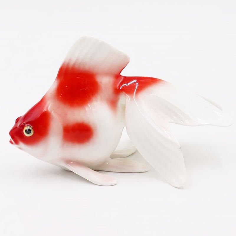 Υ꥿ܡ㥤 ʪ ֥  ΰ ƥ ơ 襤 ﵯʪ֤Τޤ