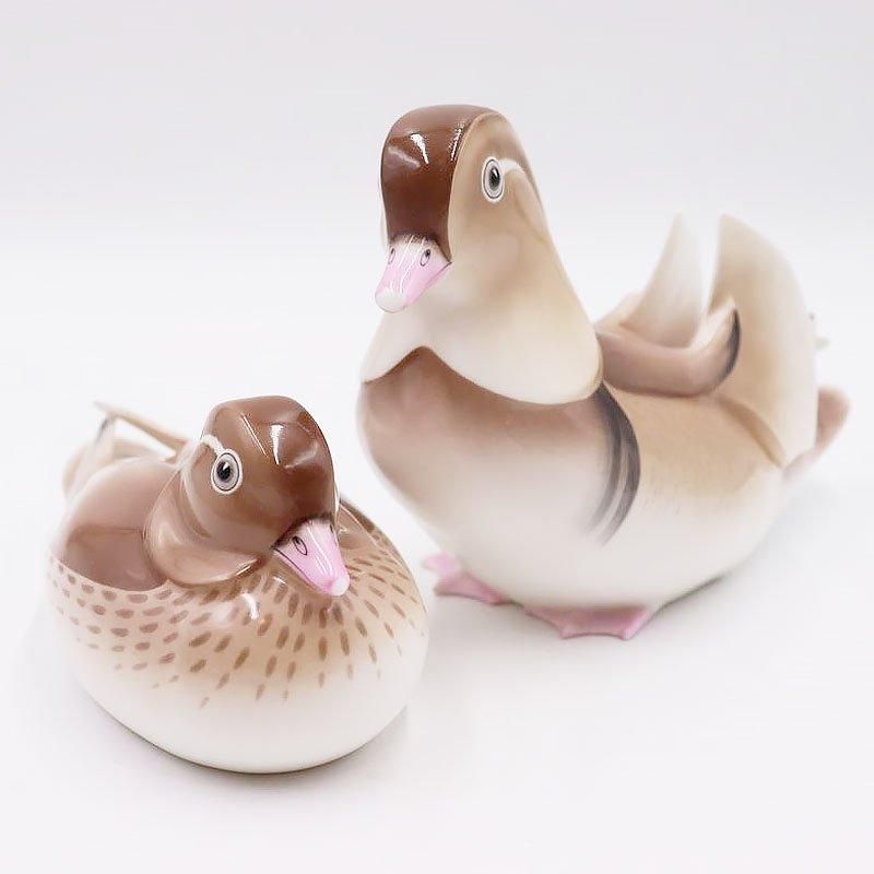  ڥ Υ꥿ܡ㥤 ʪ ֥ ɥ ƥ ơ 襤 ﵯʪ