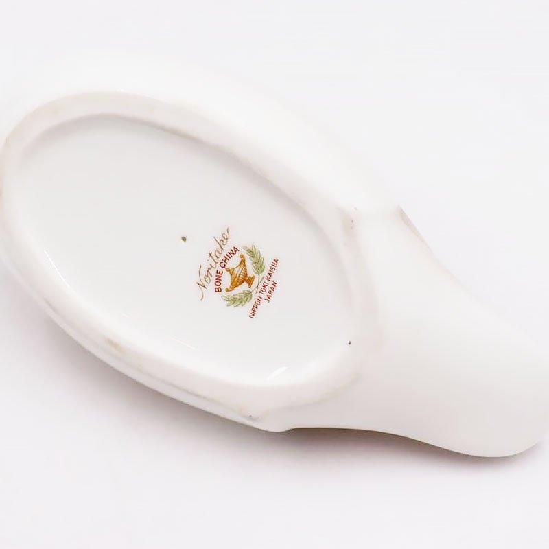 ペア ノリタケボーンチャイナ 置物 オブジェ オシドリ ペア ノリタケボーンチャイナ 置物 オブジェ オシドリ