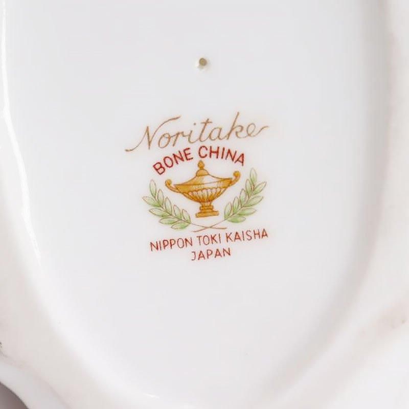 ペア ノリタケボーンチャイナ 置物 オブジェ オシドリ ペア ノリタケボーンチャイナ 置物 オブジェ オシドリ