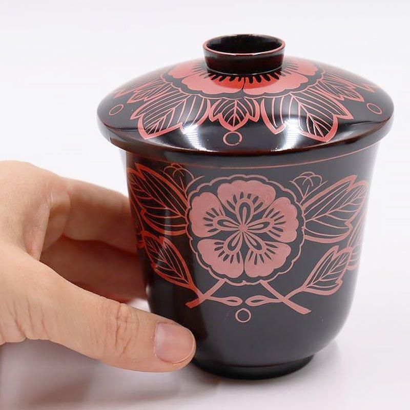 アンティーク漆器の器一覧|江戸・明治・大正の美しい和食器特集 アンティーク漆器の器一覧|江戸・明治・大正の美しい和食器特集