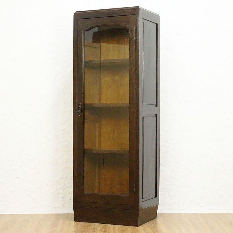  ӥͥå Ǽê å 쥳  ץ   ơ ¡ʺ¦˼