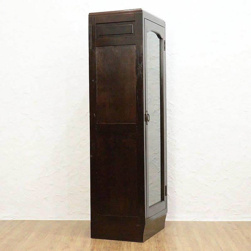  ӥͥå Ǽê å 쥳  ץ   ơ ¡ʺ¦˼