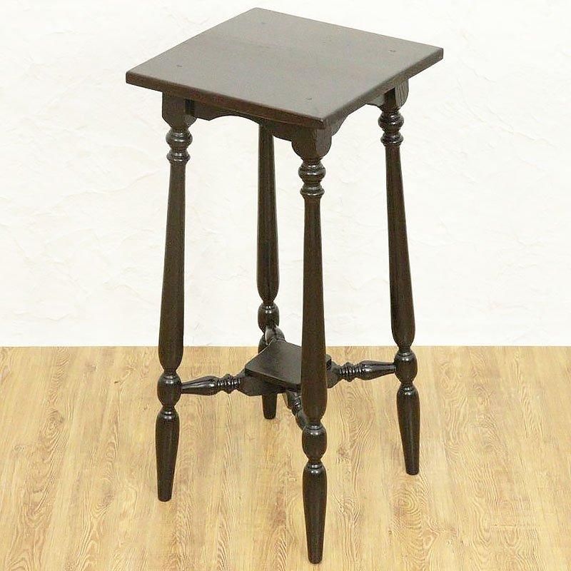  ե  δ  ƥȶ  ¥ȥ ץ  ƥꥢ