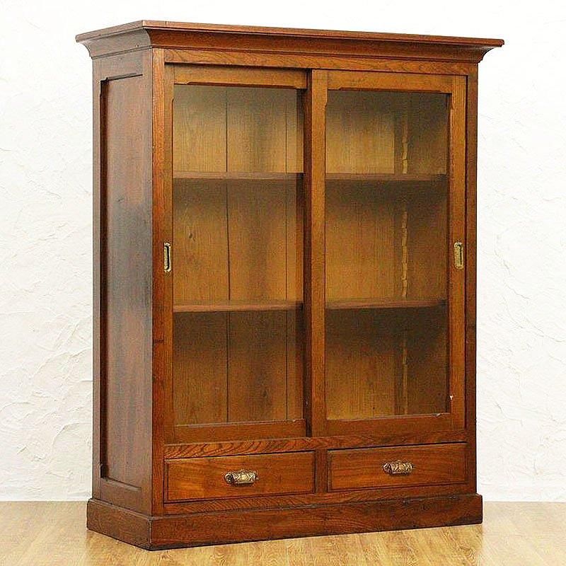  Ȣ ê  ¥ȥ ֥å Ǽê ӥͥå  ƥ ơ