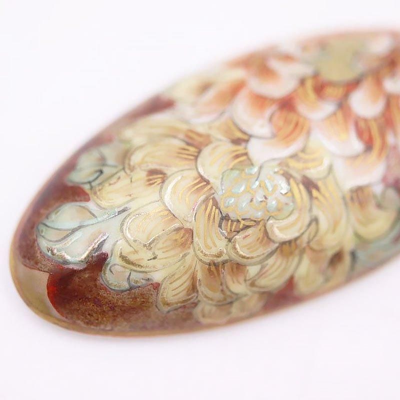  ë αʪ ꡼  ̿   ơ ƥ ơؤβð