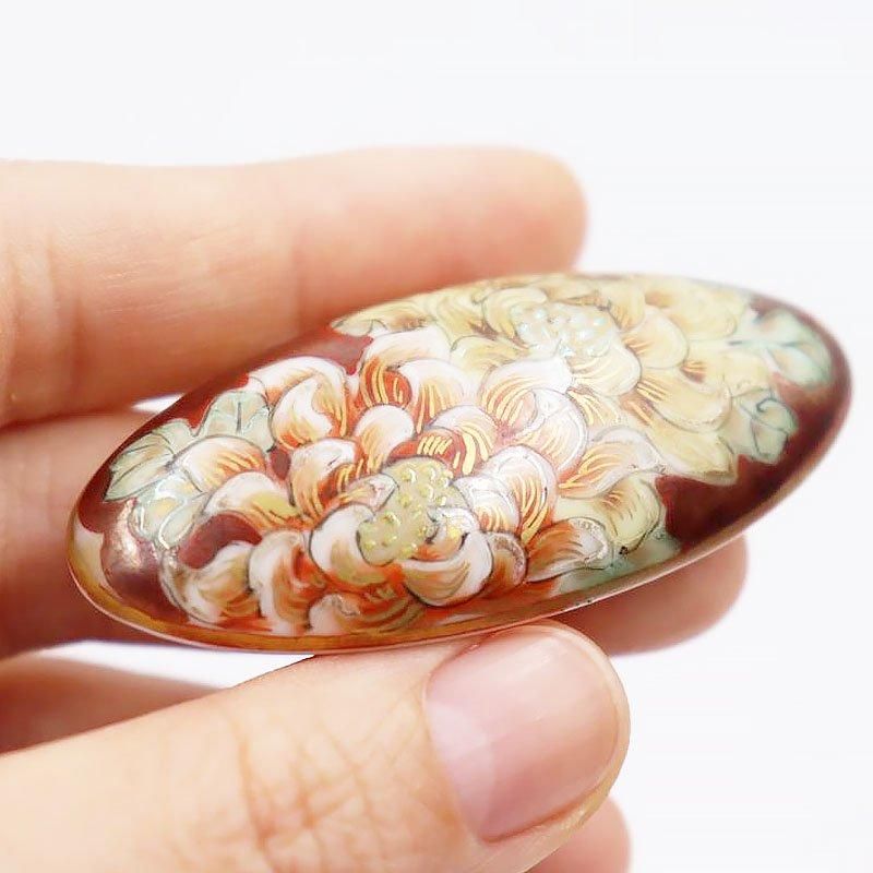  ë αʪ ꡼  ̿   ơ ƥ ơؤβð