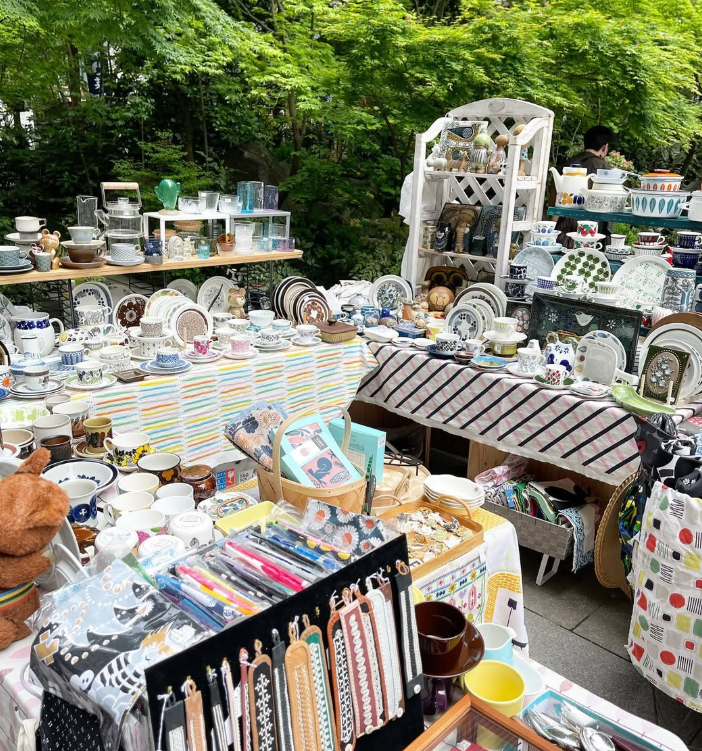 本日最終　アイアン　ダイアリー　アンティーク　　カレンダー　蚤の市　雑貨 本日最終 アイアン ダイアリー アンティーク カレンダー 蚤の市