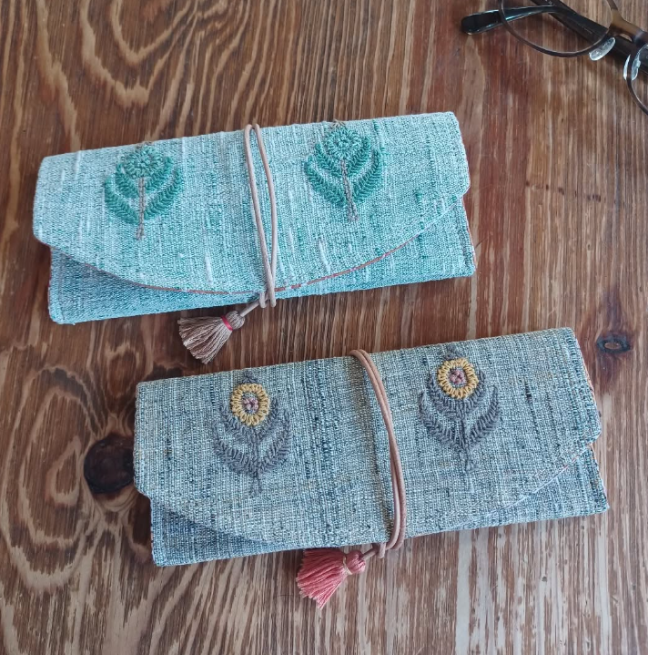 北欧雑貨 骨董市購入 美品 北欧雑貨 骨董市購入 美品