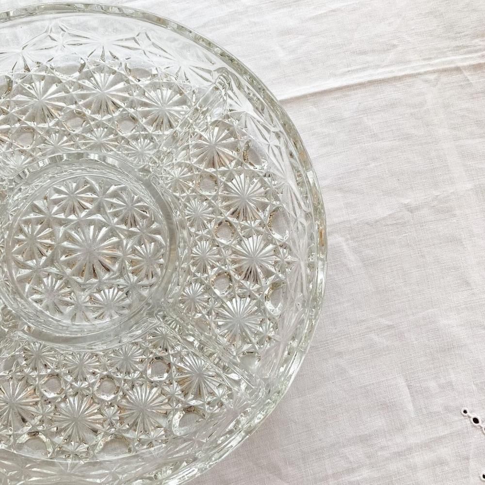 ڥեľ͢ۻȤȴäʰݤ ƥɥ֥뻮