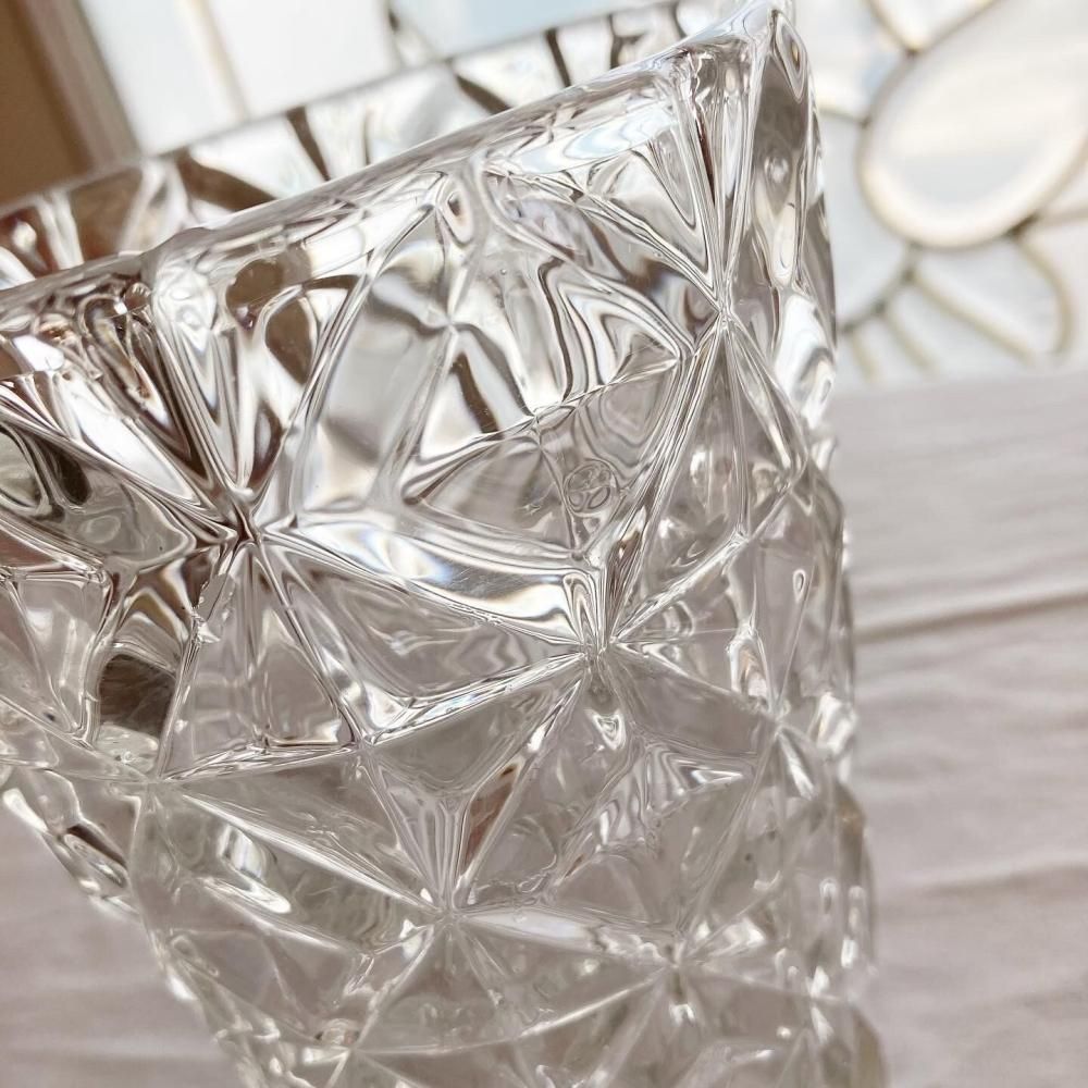 ڥեľ͢۾֤ʥİ餷 ץ쥹ɥ饹Υե١ʲִ