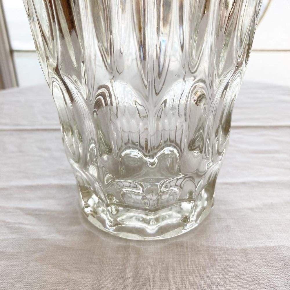 ڥեľ͢۲֤Τ餷Ǻ̤˭ ץ쥹ɥ饹Υե١ʲִ