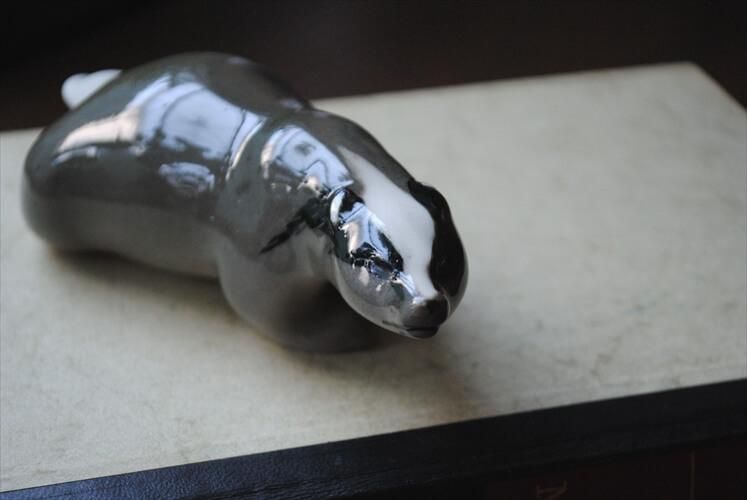 첤 USSR  ʥ ե奢 ֥ ȥԡ ƥ ơ  _230517