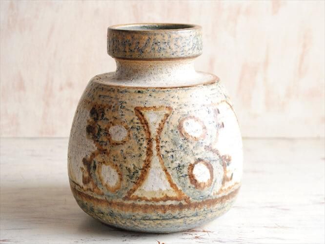 ǥޡ SOHOLM ϥɥᥤ 礭 ƫβ Erika ִ̲ ۥ ޤ ե١ ƥ_230518