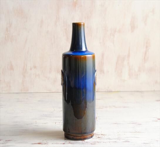 ǥޡ SOHOLM Northern Lights ƫβ Maria Philippiִ̲ ۥ ޤ ե١ ƥ_230518