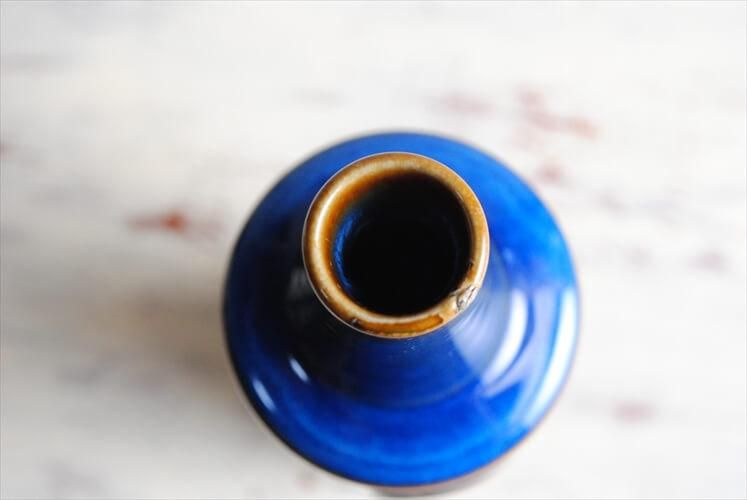 ǥޡ SOHOLM Northern Lights ƫβ Maria Philippiִ̲ ۥ ޤ ե١ ƥ_230518