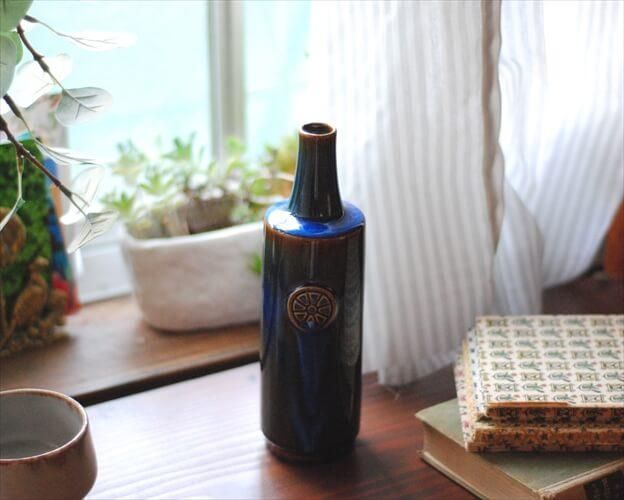 ǥޡ SOHOLM Northern Lights ƫβ Maria Philippiִ̲ ۥ ޤ ե١ ƥ_230518