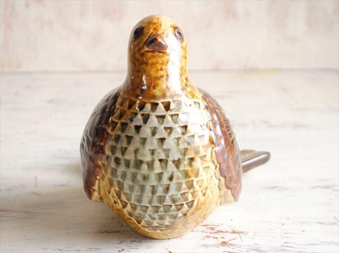 ǥޡ Soholm ƫ ĻΥ֥ ۥ JOSEPH SIMON ƥꥢ ̲ ƥꥢ ƥ ơ_230518