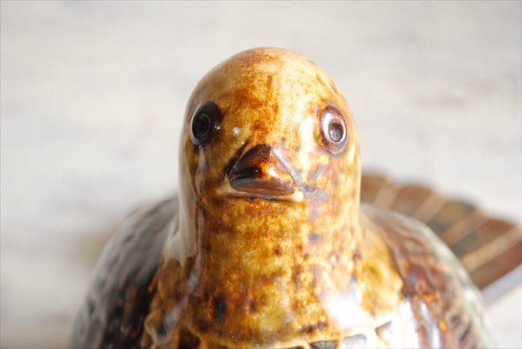 ǥޡ Soholm ƫ ĻΥ֥ ۥ JOSEPH SIMON ƥꥢ ̲ ƥꥢ ƥ ơ_230518