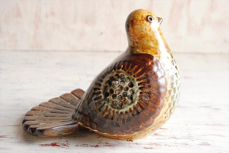 ǥޡ Soholm ƫ ĻΥ֥ ۥ JOSEPH SIMON ƥꥢ ̲ ƥꥢ ƥ ơ_230518