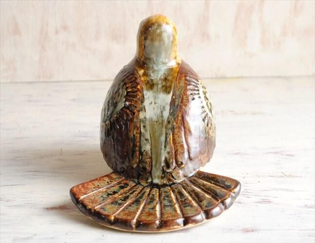 ǥޡ Soholm ƫ ĻΥ֥ ۥ JOSEPH SIMON ƥꥢ ̲ ƥꥢ ƥ ơ_230518