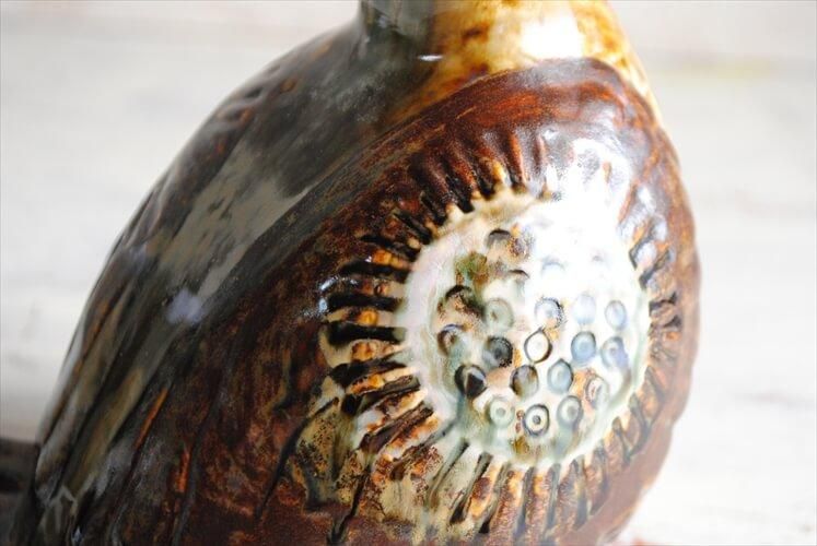 ǥޡ Soholm ƫ ĻΥ֥ ۥ JOSEPH SIMON ƥꥢ ̲ ƥꥢ ƥ ơ_230518