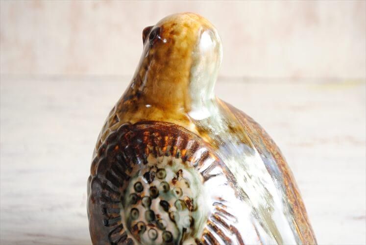 ǥޡ Soholm ƫ ĻΥ֥ ۥ JOSEPH SIMON ƥꥢ ̲ ƥꥢ ƥ ơ_230518