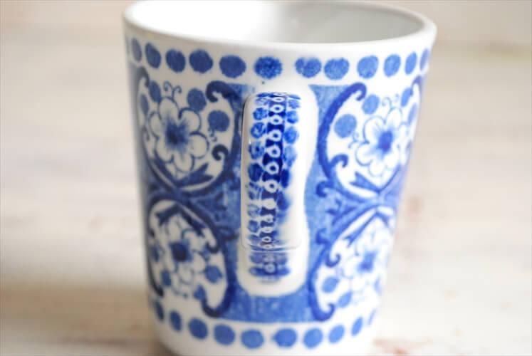 ARABIA ӥ ALI ꡼ޡ ߥ륯ݥå  ̲ ե ƫ ơ ƥ_230519