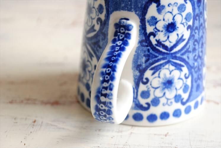 ARABIA ӥ ALI ꡼ޡ ߥ륯ݥå  ̲ ե ƫ ơ ƥ_230519