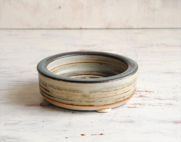 Royal Copenhagen Fajance ƫΥץ졼 11.5cm  Jorgen Mogensen 륳ڥϡ ե ̲ ơ _230522