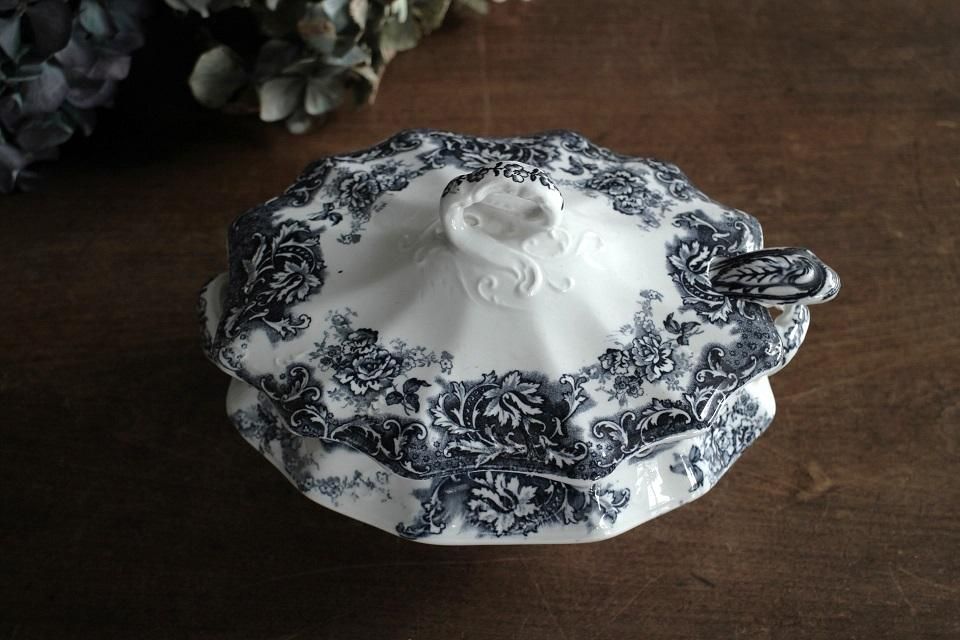 ꥹ åå1900ǯץܥ롡꡼5715