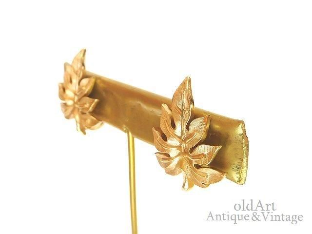 USAơTrifari饦ȥեե꡼եɥåץ󥰥塼ॸ奨꡼M-14794@