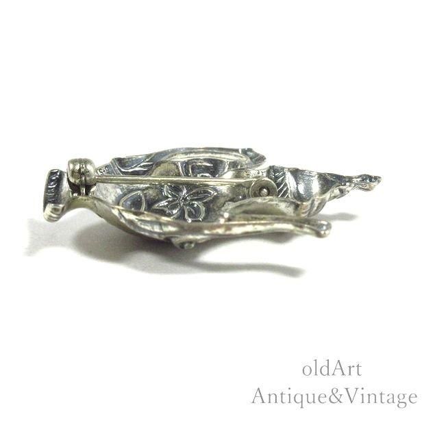 USAơ1960ǯƥݥåȶٹSTERLINGС塼ॸ奨꡼ԥ֥N-20799