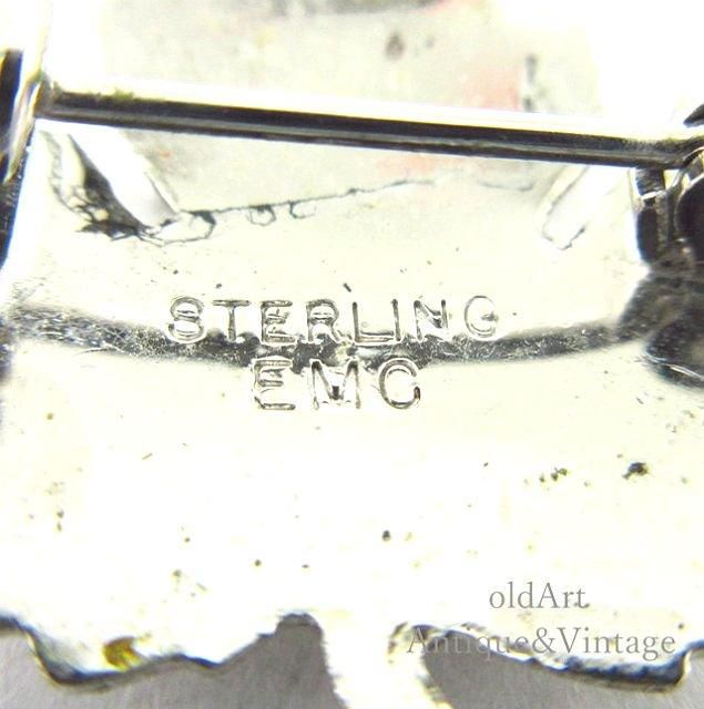 USAEMC1960ǯơSTERLINGС꡼եԥ֥塼ॸ奨꡼N-20802