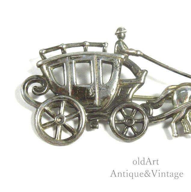 USA1960ǯơϼSTERLINGСԥ֥塼ॸ奨꡼N-20803