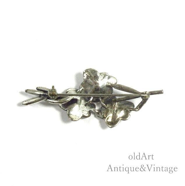 USA1960ǯơSTERLINGСԥ֥塼ॸ奨꡼N-20815