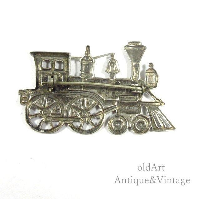 USAơؼSTERLINGСԥ֥塼ॸ奨꡼N-20816