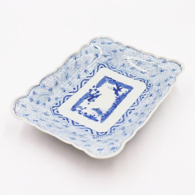    ѻ Ĺ ¹ơ ¿ ƥ  ֥롼  ʤߤ𡦾ߡA