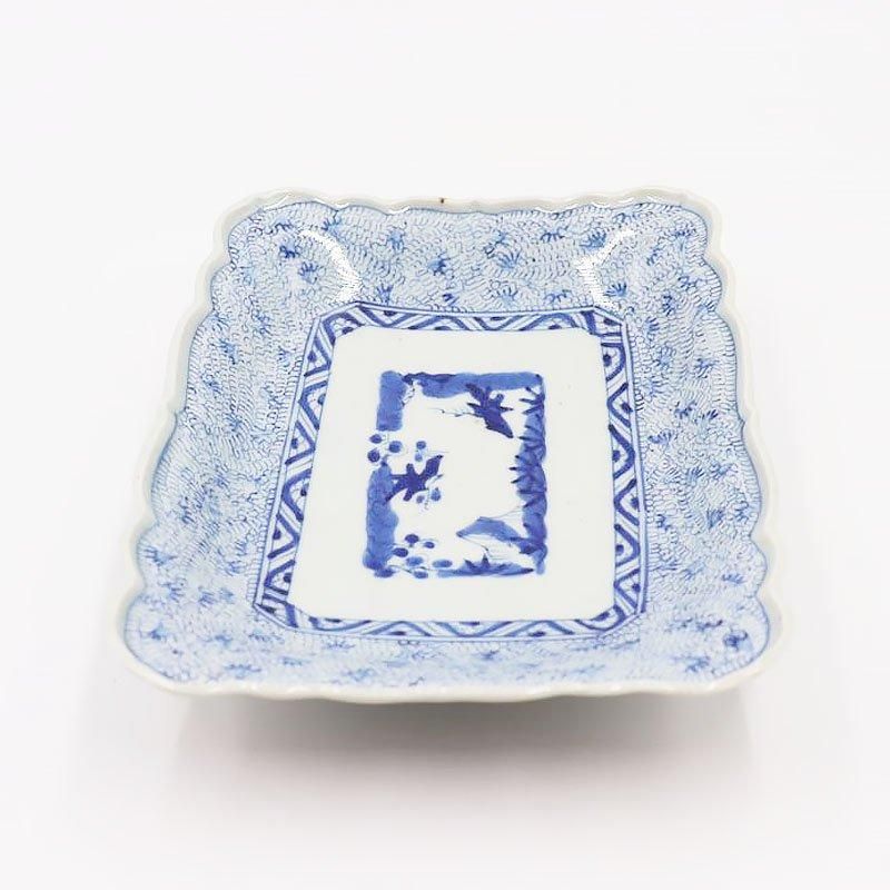    ѻ Ĺ ¹ơ ¿ ƥ  ֥롼  ʤߤ𡦾ߡB