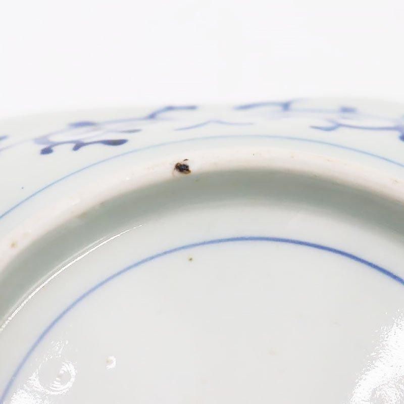    ѻ Ĺ ¹ơ ¿ ƥ  ֥롼  ʤߤ𡦾ߡB