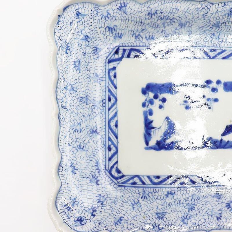    ѻ Ĺ ¹ơ ¿ ƥ  ֥롼  ʤߤ𡦾ߡB