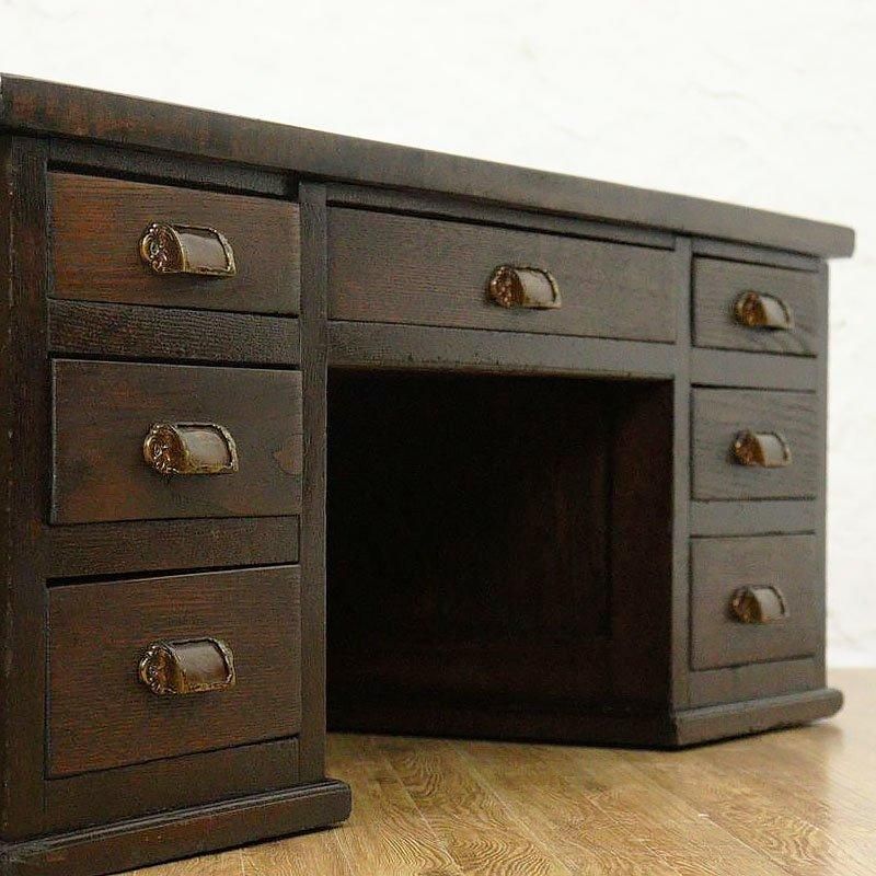 ξ̤Ф ξµФդ ´ ʸ ¼ ơ ʥ ¹ơ  ȥ  Ǽ