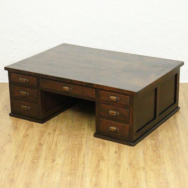 ξ̤Ф ξµФդ ´ ʸ ¼ ơ ʥ ¹ơ  ȥ  Ǽ