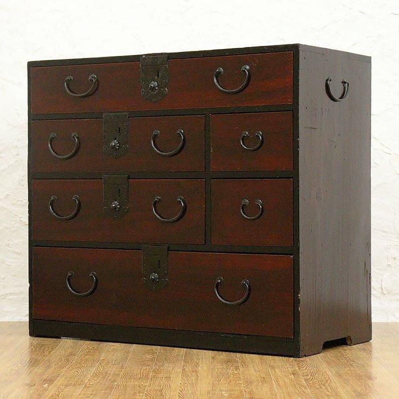 뾮ý ʪý ²ȶ  ӥͥå  ƥ  ץ ߥ˥ޥ ¹ơ ¥