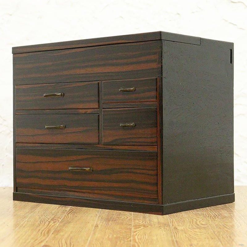  Ȣ ˥Ȣ Ф Ȣ  ܤƻ ̱ ¹ơ 軨 ƥ  ½