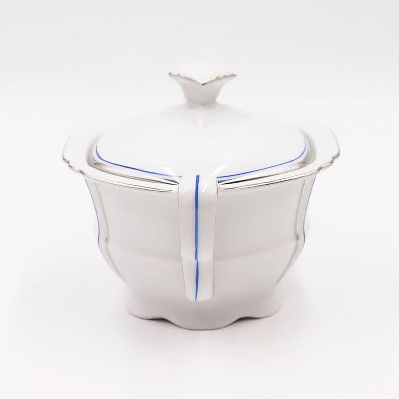 Х 奬ݥå ҡ  ץ С֥롼 饤  