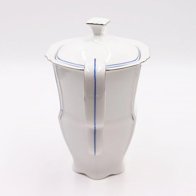  Х ݥå ҡ  ץ С֥롼 饤  