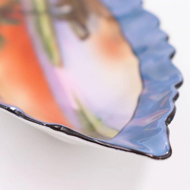 ɥΥ꥿  饹 ꡼շǥå 껮 å ƥ  ͢и Mޡ